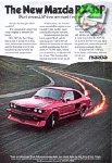 mazda 1977 01.jpg